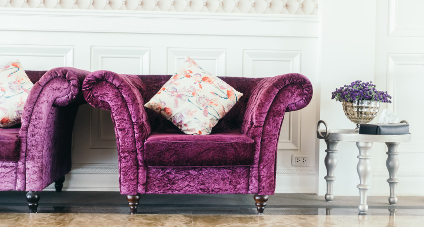    Изображение от lifeforstock на Freepik