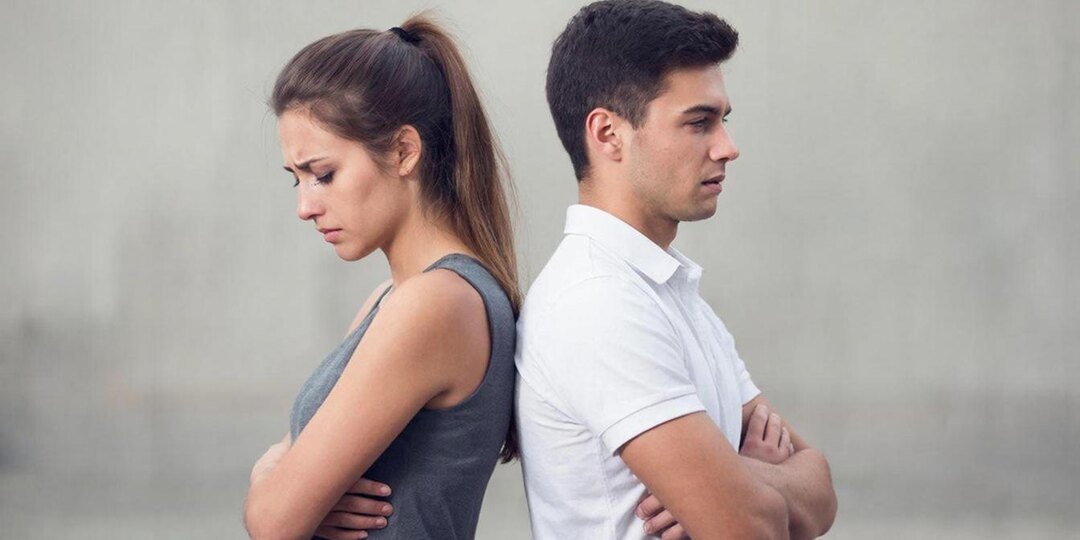 Что скрывает маска жертвы? Разоблачение мифа о злых манипуляторах