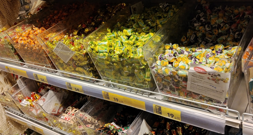    фото из архива редакции