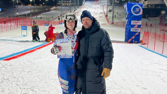 Фото: https://vk.com/wall-210752530_3696