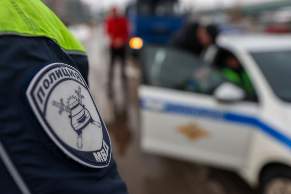    Алексей Белкин/NEWS.ru