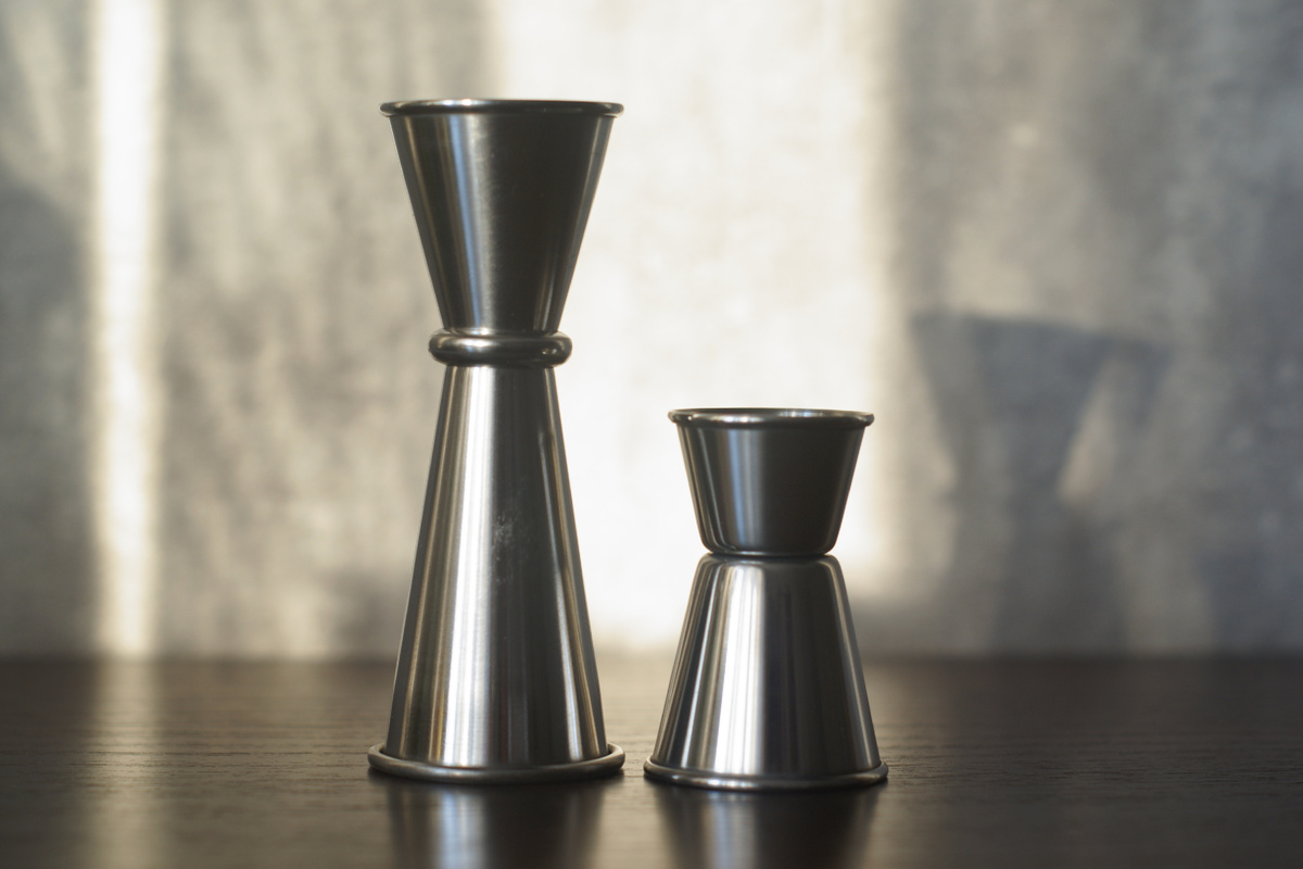 Сладкая парочка