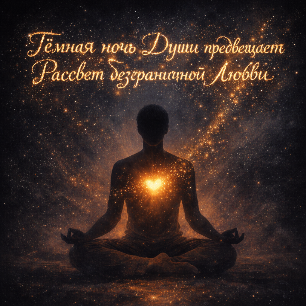 Смотри смело Внутрь Себя, своей Сути. Смотри в Смотрение. Смотри в Я. Кто Ты? Кто Смотрит? 