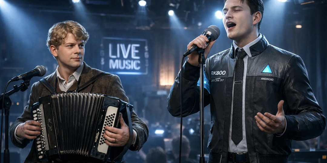 Скорость развития ИИ увеличивается