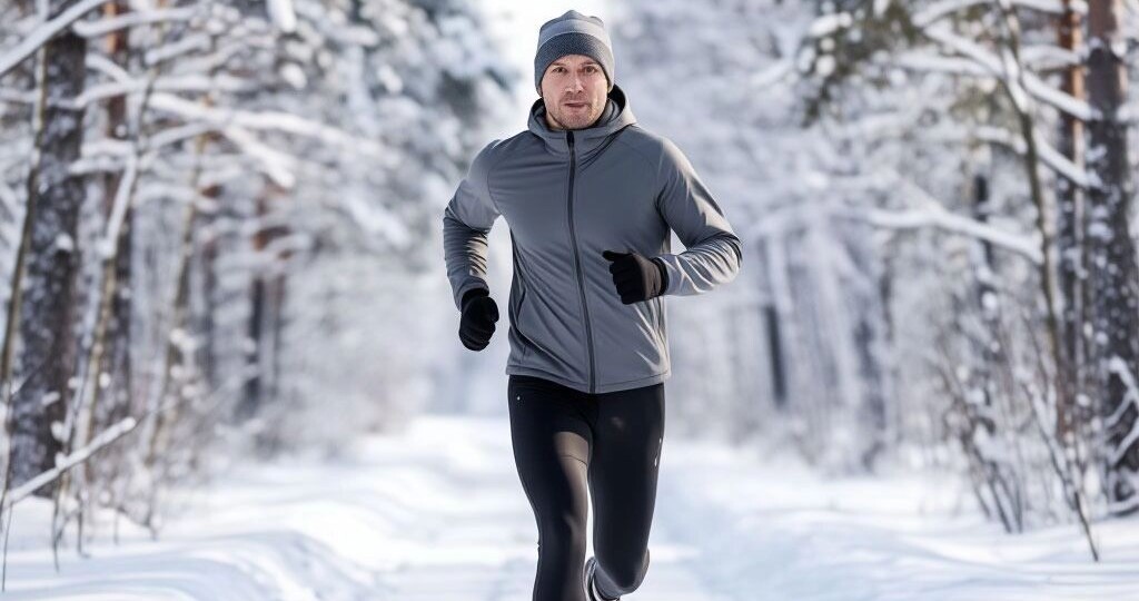 Стало известно, почему в Перми сорвалась «Трезвая пробежка» 23 февраля