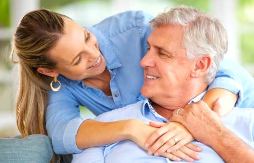 Из свободных источников