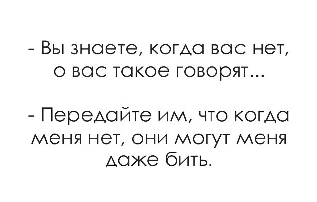 scale_1200
