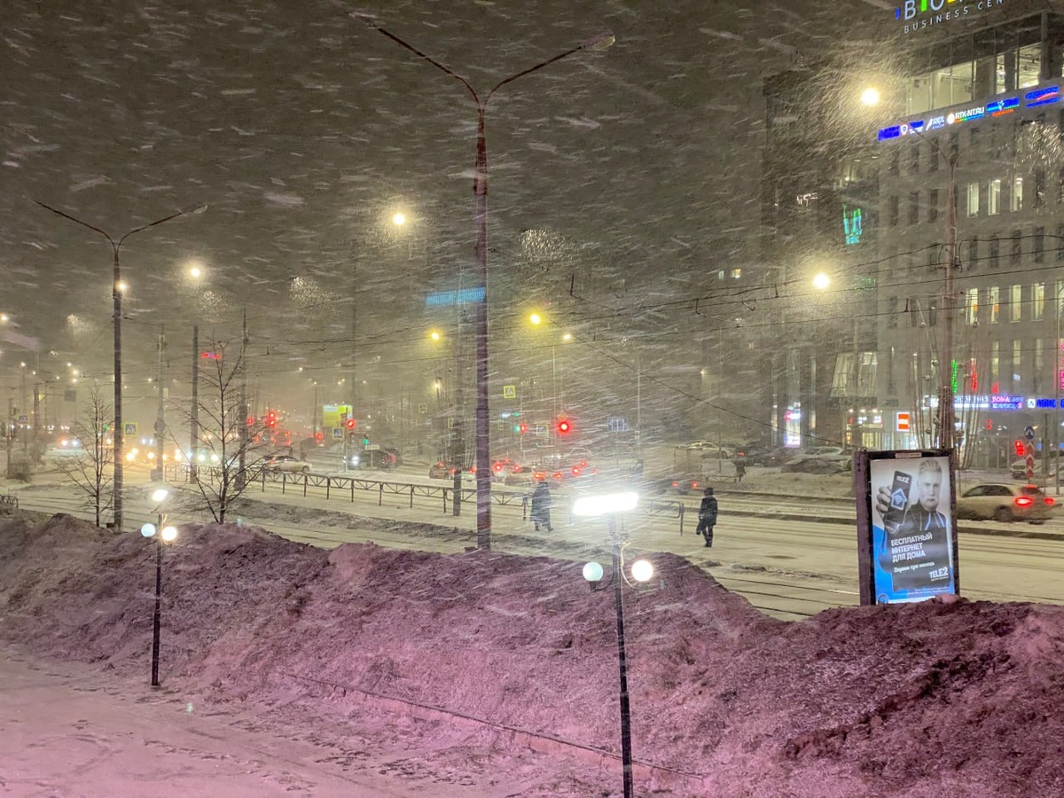    © Константин Долгановский