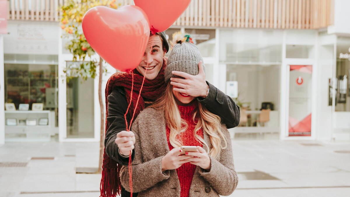    Фото: freepik.com