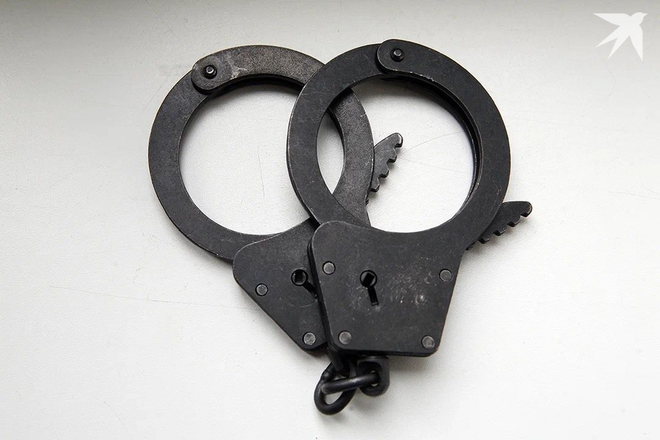    Уроженец Беларуси ограбил квартиру в Италии и пошел играть в лотерею. Снимок носит иллюстративный характер. Святослав ЗОРКИЙ