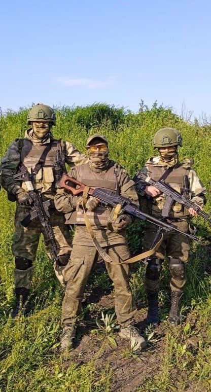 Фото из учебки.