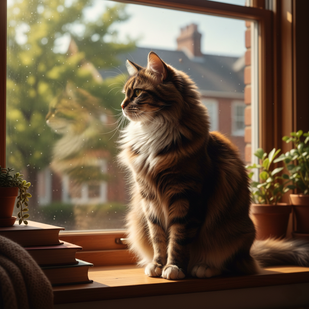 История рассказанная не голосом, а душой❤️