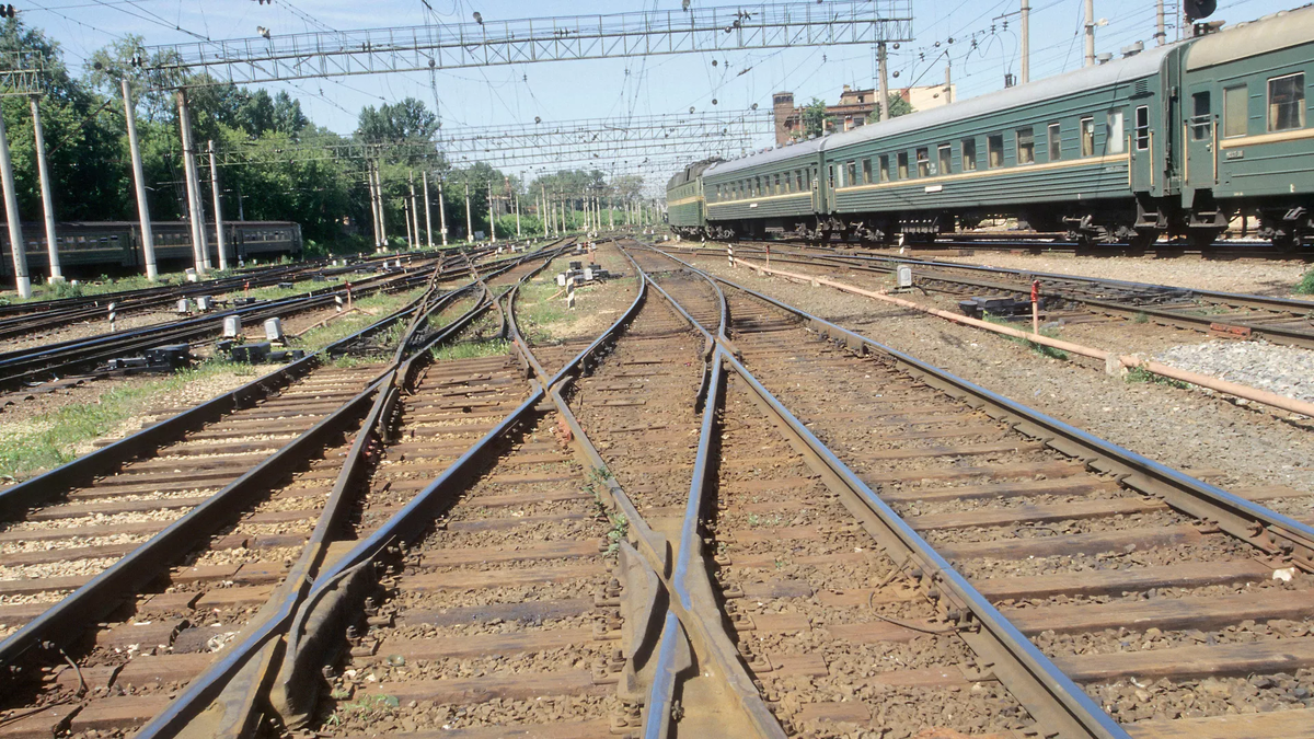 © photo: Sputnik / Igor Mixalev