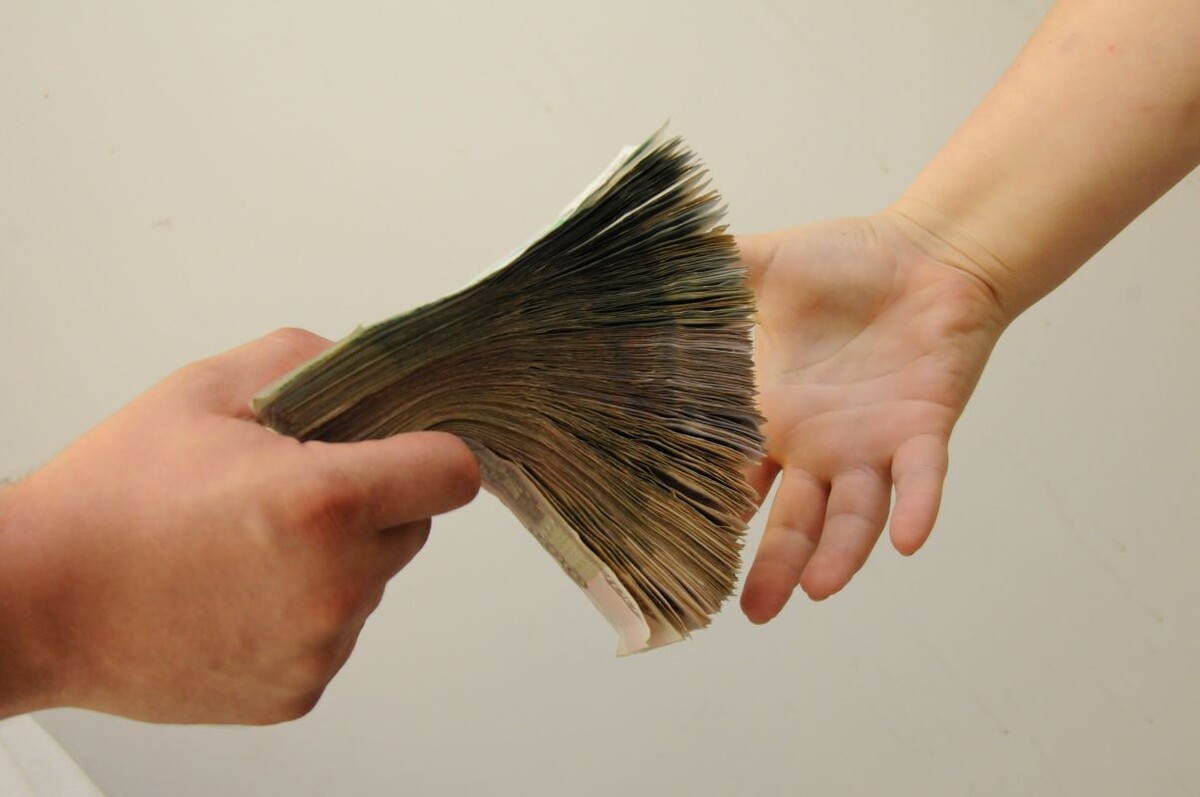    Фото: Александр Зинченко