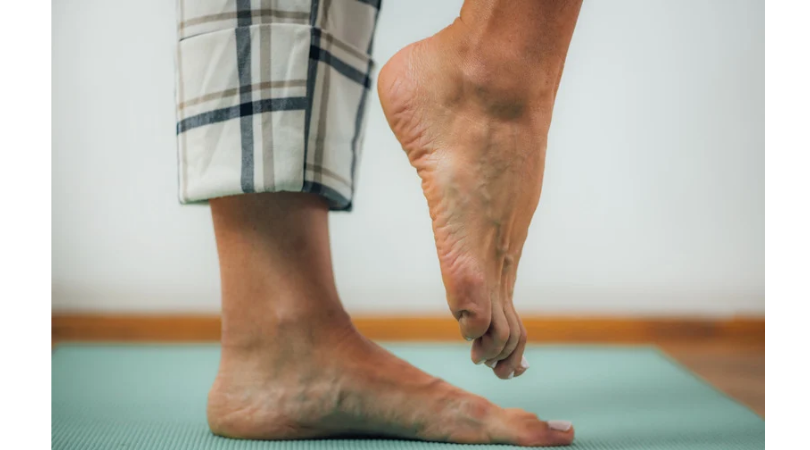 Японский ритуал, который за 1 минуту находит сбой в мозге | проверьте себя