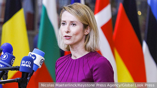     Фото: Nicolas Maeterlinck/Keystone Press Agency/Global Look Press   
 Текст: Валерия Городецкая