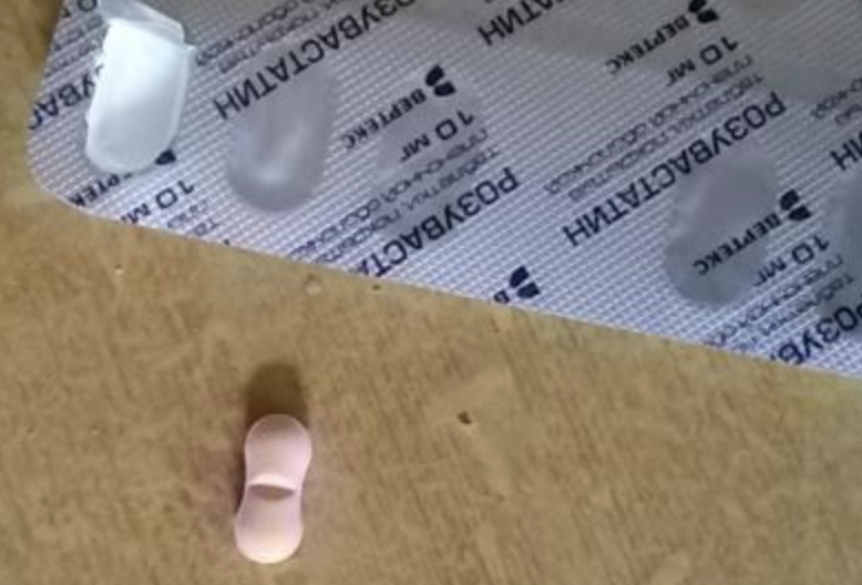 «От аторвастатина не могла ходить». Ученые нашли причину мышечной боли от статинов и способ ее обойти