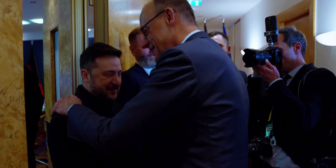 Как эффективно "поюзать" актера