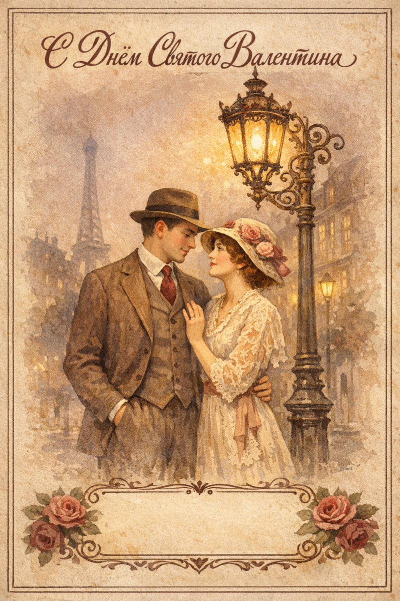 Изображение сгенерировано с помощью ИИ