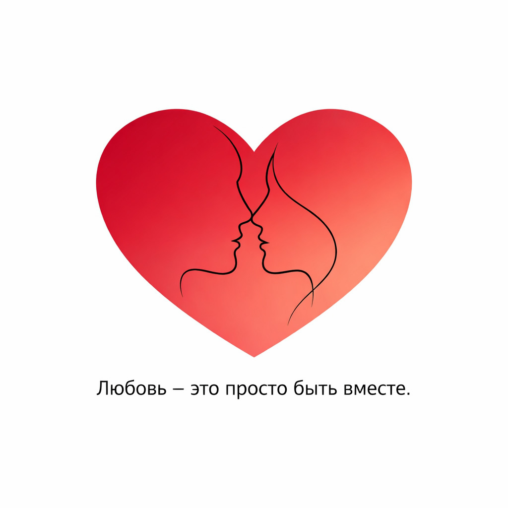 Изображение сгенерировано с помощью ИИ