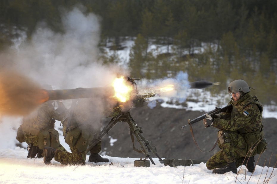    Xinhua/Sergei Stepanov/Global Look Press