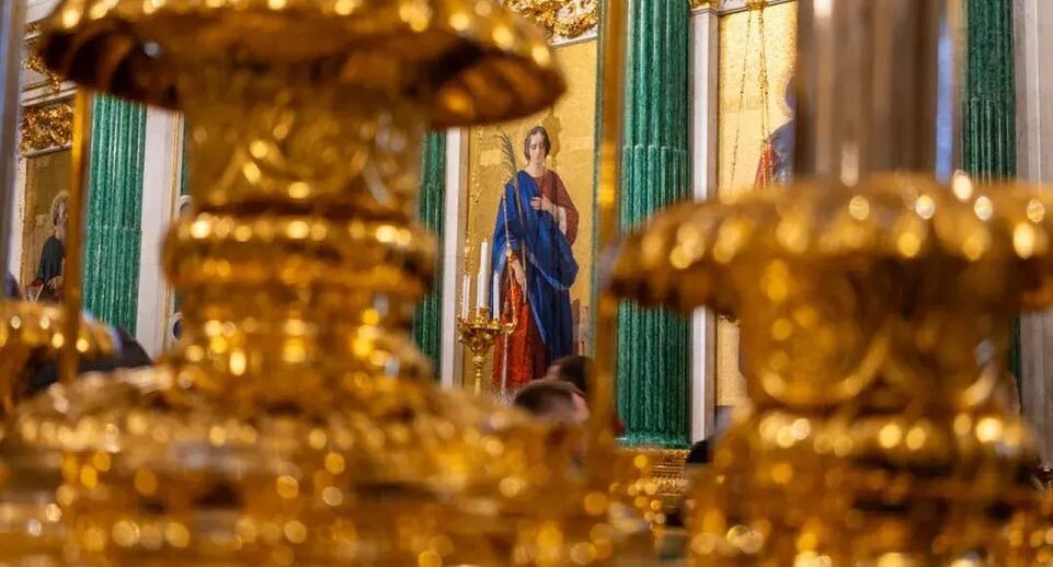    REGIONS/Роман Малышенко