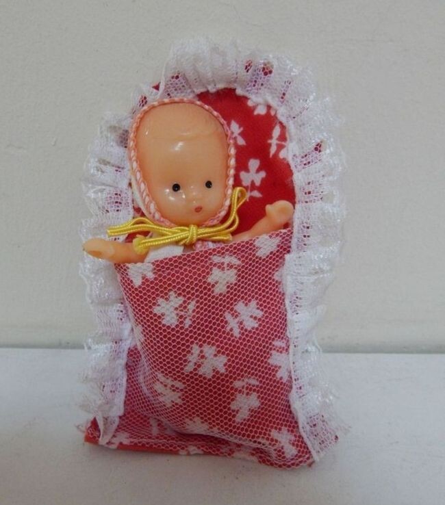 Фото из открытых источников 