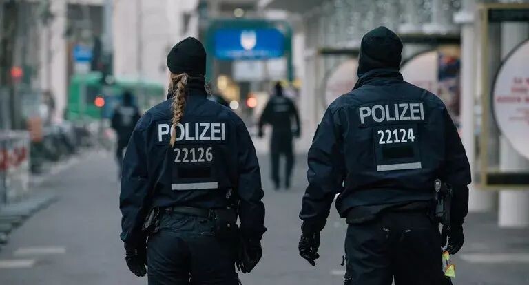    РИА «Новости»