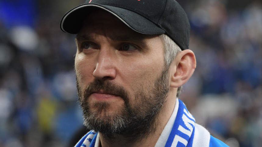    Фото: © РИА Новости/Владимир Федоренко