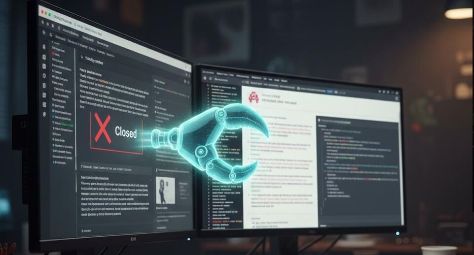    «Подмосковье сегодня»/Сгенерировано нейросетью