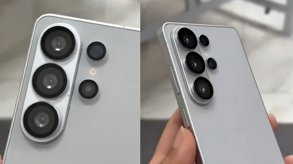 Скриншоты видео @Phonenurd  📷
