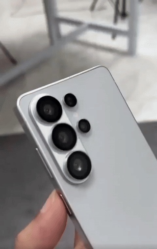     Видео @Phonenurd