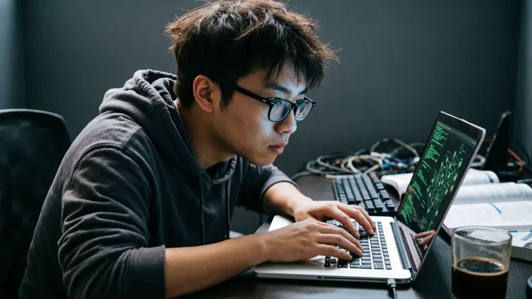    коллаж Царьграда