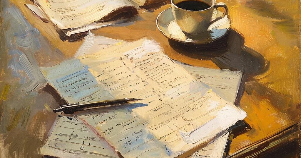 НДС в 2026 году простыми словами: кто платит, а кто может не платить