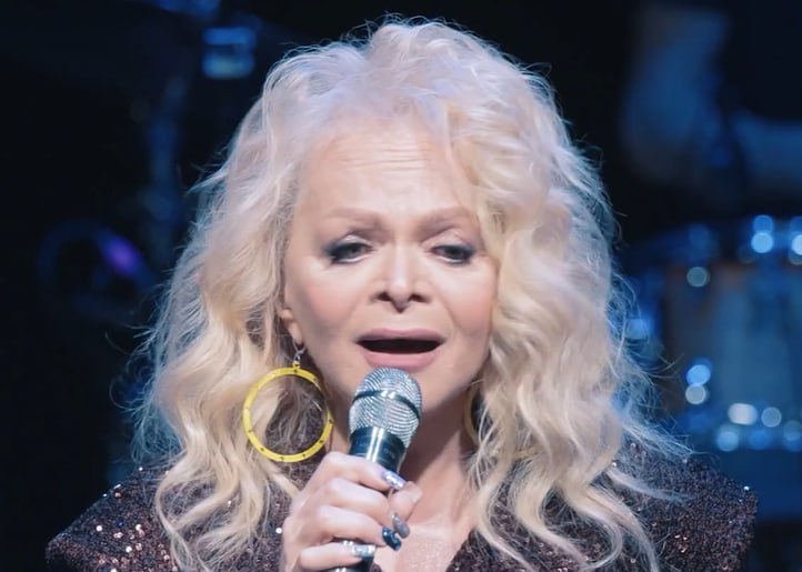 Фото: Prt Scr youtube.com / Muscult