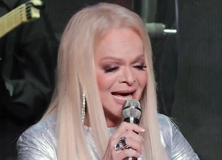 Фото: Prt Scr youtube.com / Muscult