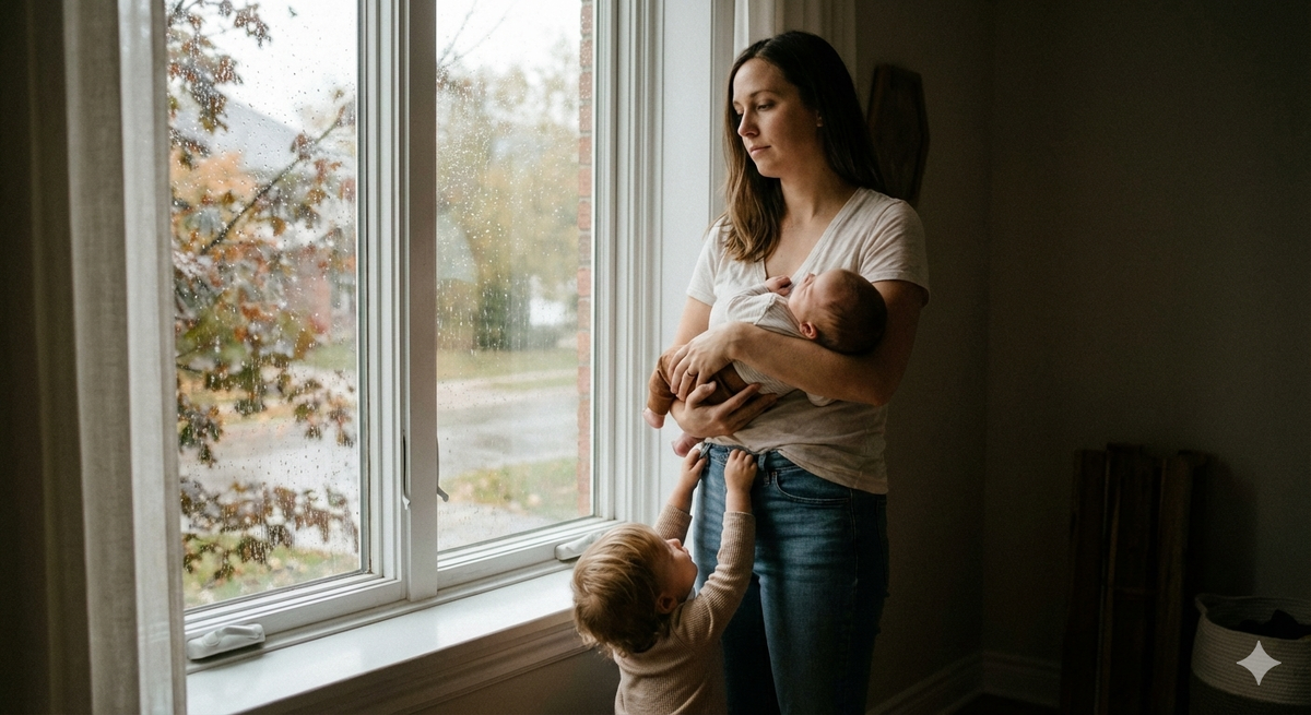 Фото: сгенерировано нейросетью