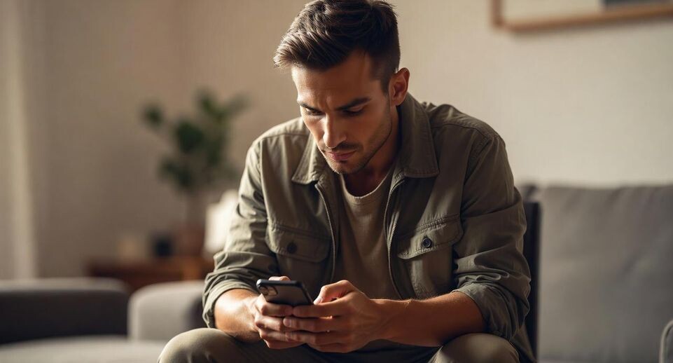    «Подмосковье сегодня»/Сгенерировано нейросетью