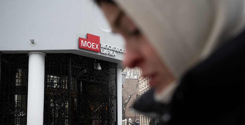 Фото: Евгений Филиппов/«Эксперт»