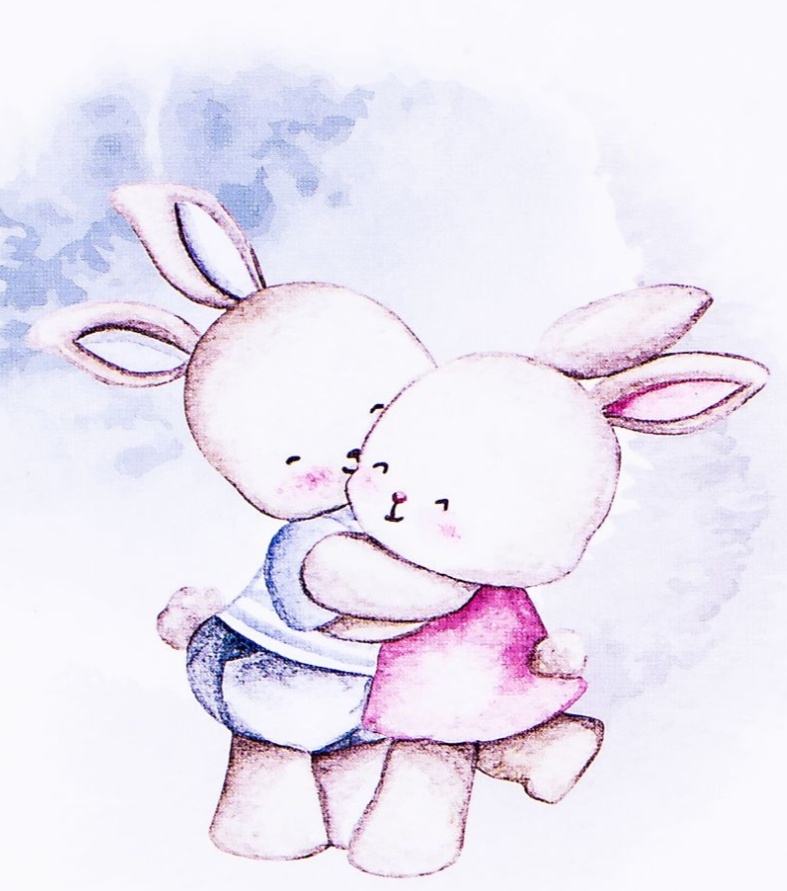 Гугл картинки. 