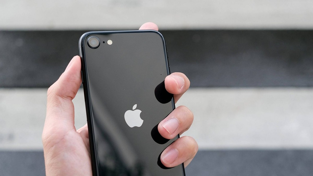    Thai Nguyen / unsplash