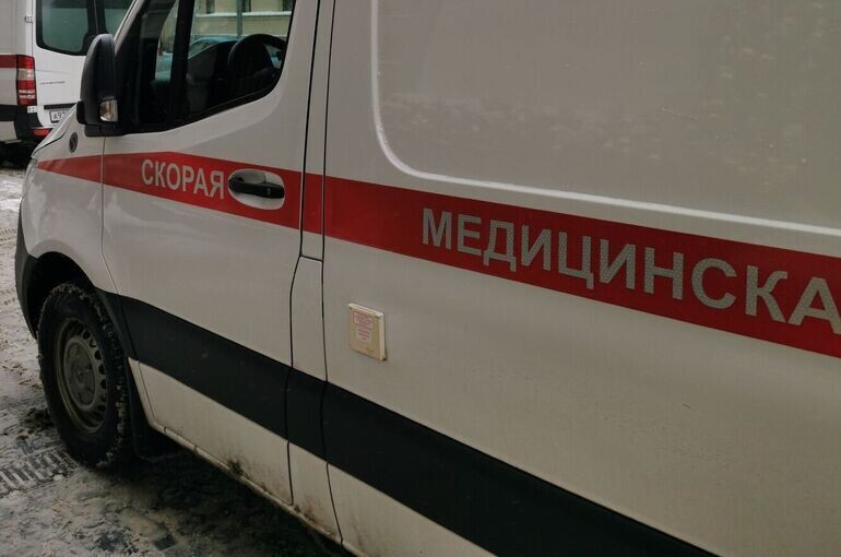   Игорь Самохвалов/«Парламентская газета»