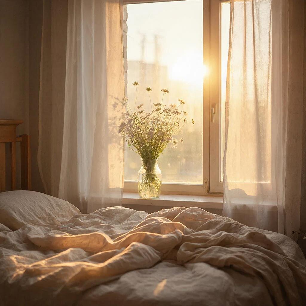 Фото: сгенерировано нейросетью