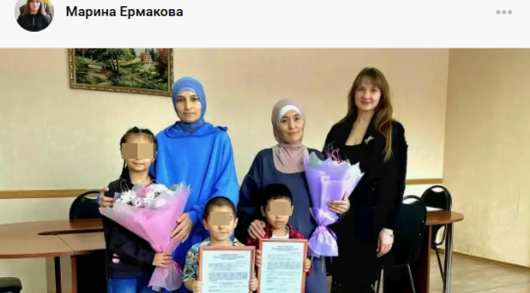 фото из открытых источников