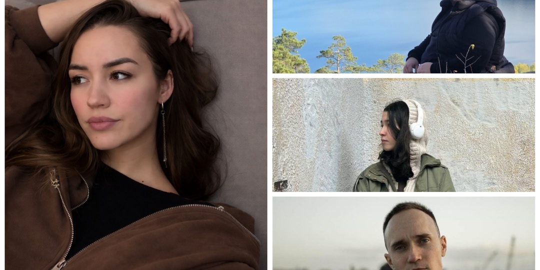 «Я татарка и татарский не знаю». Как живёт новое поколение татар – без языка, но с самосознанием