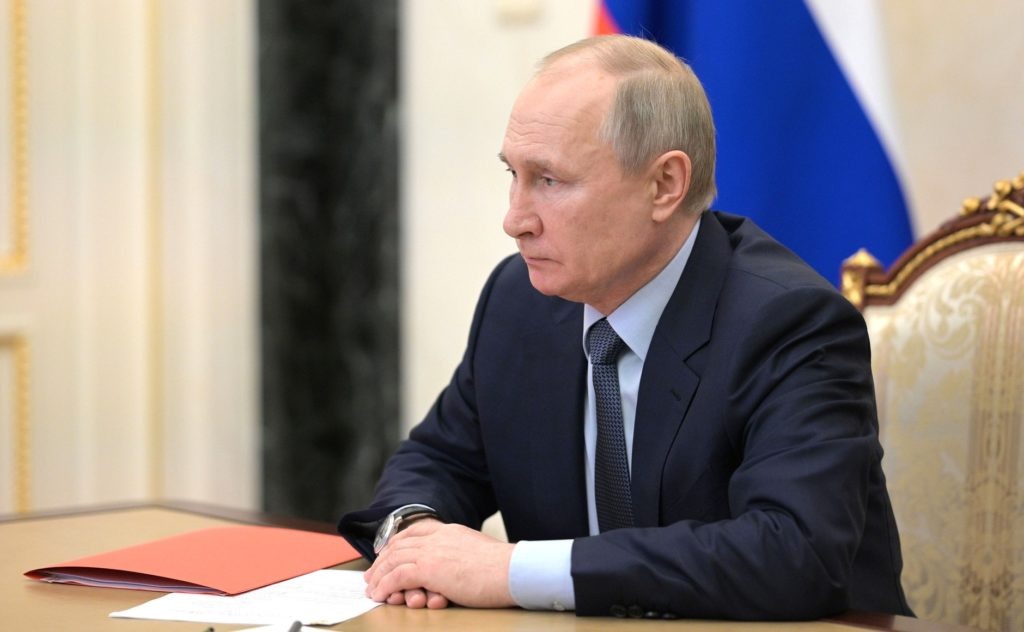    kremlin.ru