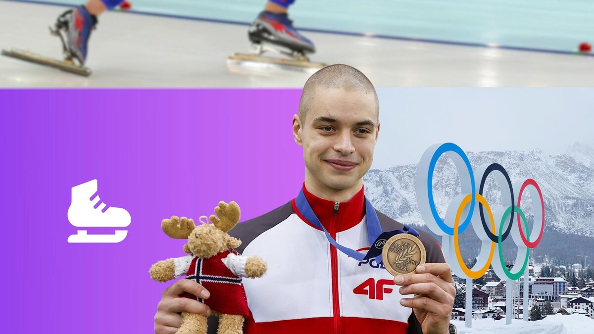 Коллаж 78.ru: Alexander Chernykh/Russian Look/ Global Look Press/championat.com/flaticon.com