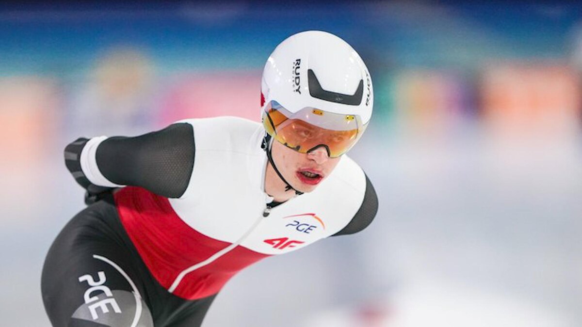 Фото: Global Look Press