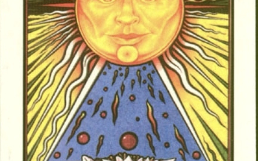 Гороскоп на 14 февраля ( на любовь )