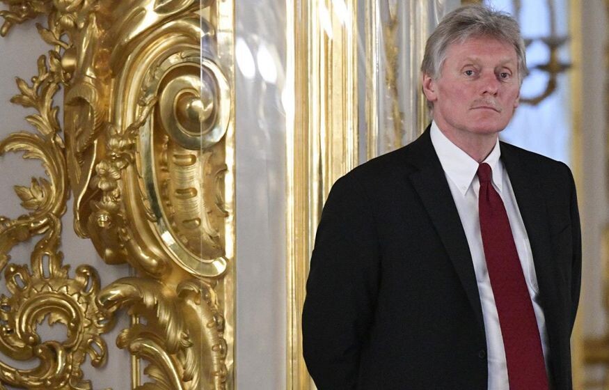    Россия обошла санкции Запада: Кремль наращивает золотой запас и вызывает панику в ЕС